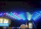 New Design ceiling light 8122540589 Decor corporate Event bar pub club  Hyderabad Bangalore Goa