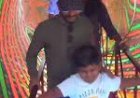 Vortex Tunnel rent 8122540589 India Chennai Coimbatore Bangalore Andhra Vijayawada Kerala Hyderabad