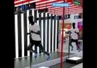 Robot Mannequin 8122540589 Retail textile Showroom Mannequin Display New concept Advertising India