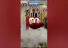 Engagement Ring Entry Dry ice Fog Entry 8122540589 Chennai Pondicherry Andhra Thanjavur vellore India