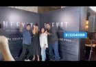 Robot Arm Bolt slow motion video booth rent Event 8122540589 Mumbai Jaipur Bangalore Hyderabad India