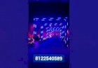 Mi bar light Event 8122540589 Chennai Bangalore Hyderabad Delhi goa Andhra Kerala India