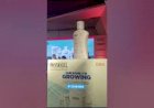 New product Launch Hydraulic rotate Display Corporate Event 8122540589 Bangalore Mumbai India