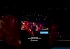 Hologram stage Dance performance Event Rent 8122540589 India