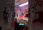 Love Heart Balloon Bride Groom Entry  8122540589 Chennai Andhra Pondicherry vellore Thanjavur India