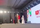 Robot Event Rent 8122540589 Mumbai Bangalore Hyderabad Goa Gujarat Jaipur Chennai India
