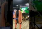 AR Interactive wall Game Entertainment Rent 8122540589 India