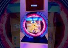 Hologram New product Launch corporate Event Rent 8122540589 Hyderabad Bangalore Mumbai Chennai Goa