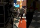 Vr Game Event Rent 8122540589 Chennai Bangalore Hyderabad Andhra pondicherry Goa India #Vr #Game #event
