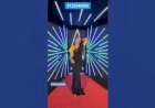 Glambot photo Booth Event Rent 8122540589 Goa Mumbai Delhi Hyderabad Bangalore Chennai India