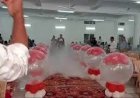Wedding Bride Groom Entry Concept 8122540589 Tirupati Chennai Thiruttani Andhra Bangalore India
