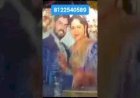 Fog screen Entry Wedding Reception Birthday Event Rent 8122540589 Andhra Hyderabad Bangalore