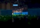 LED Wristband Corporate Event 8122540589 #LED Band party Entry Tag pass India Mumbai Hyderabad #Band