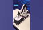 Ai sketchBot Photo Booth Event Rent 8122540589 Hyderabad Bangalore Mumbai Pune Goa Delhi Chennai India