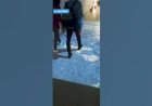 3D Interactive floor IT Tech Event Rent 8122540589 Chennai Bangalore Hyderabad Mumbai Goa India #3D