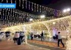 Fog Entry Grand Wedding Reception Sangeet Event Decoration 8122540589 Andhra Bangalore Chennai #Fog