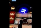 Hologram Fan Advertising Display in Pub Club Bar Restaurant New Design 8122540589 Bengaluru India