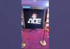 3D Hologram Fan New product Launch Advertising Event 8122540589 Mumbai Hyderabad Bangalore Chennai