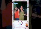 #360 photo Booth Event Rent 8122540589 Mumbai Pune Goa Chennai Hyderabad Bangalore Delhi India