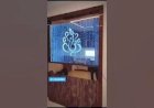 Water Bubble Wall Fountain New Design Interior Decor 8122540589 Mumbai Hyderabad Bangalore Chennai