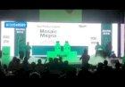 Hydraulic New Product Launch Corporate Event 8122540589 Mumbai pune Hyderabad Bangalore Goa India