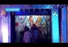 #Fog Entry Grand Wedding Marriage Reception Event Decoration 8122540589 Andhra Chennai Bangalore Goa