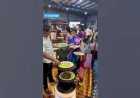 Robo Food Service Grand wedding Event New Catering service 8122540589 India #Robot #Food #Service