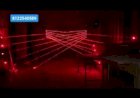 #LED Light Interior Decor in Hotel Pub Club Restobar Restaurant 8122540589 Delhi Mumbai Goa Hyderabad India