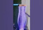 water Bubble Fountain in pooja Room interior Decor New Design 8122540589 Mumbai Delhi India