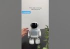 Toy Robot kids Entertainment in school Event 8122540589 India #Robot #Event