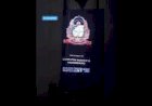 #3D Hologram School College Event New Concept 8122540589 Chennai Bangalore Andhra Mumbai Coimbatore
