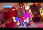 #DJ LED light setup Event 8122540589 #Pondicherry #Chennai Villupuram Cuddalore Tindivanam Neyveli