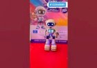 Humanoid Robot Sales 8122540589 India #humanoidrobot #Robo #Interactive