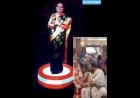 #Ai Hologram New Technology in Event 8122540589 Chennai Bangalore Coimbatore Hyderabad Andhra India
