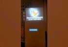 Hydraulic New Product Launch Corporate Event 8122540589 Mumbai Bangalore Hyderabad Chennai Goa India