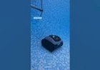 #Swimming Pool Cleaning Robot Machine 8122540589 Mumbai Hyderabad Bangalore Goa Chennai India