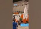 #Kabuki curtain Drop Curtain Sucker New Product Launch Event 8122540589 Mumbai Hyderabad Bangalore