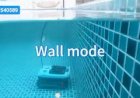 #swimming pool cleaning Robot Machine 8122540589 India Hotel Resort Villa Apartment  Mall #Ai