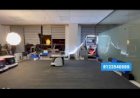 Floor cleaning Robot Service 8122540589 Mumbai Hyderabad Bangalore Chennai Hotel Office Factory India