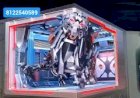 3D LED Screen Box Event Exhibition Rent 8122540589 New 3D Content Mumbai Bangalore Hyderabad Chennai
