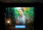 Digital Grand Birthday Event Decoration 8122540589 Chennai Bangalore Thanjavur  Andhra Goa India