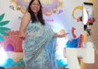 Glambot Photo Video Booth Corporate #Event Rent 8122540589 Jaipur Mumbai Hyderabad Bangalore Goa India
