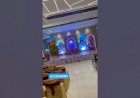 Birthday Decoration 8122540589 Chennai Pondicherry Cuddalore Villupuram Thanjavur Goa Thiruvallur