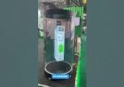 Hologram New Product Launch Display Exhibition stall Event 8122540589 Mumbai Bangalore Hyderabad Tube