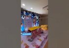 Birthday Decoration 8122540589 Chennai Pondicherry Villupuram Cuddalore Thanjavur Trichy Vellore Goa