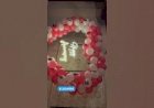 Surprise Decoration 8122540589 Chennai Pondicherry Villupuram Tiruvallur Goa Mumbai Gujarat Gurugram