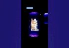3D Hologram New Product Display Launch in Real Estate 81225 40589 Bangalore Hyderabad Mumbai India