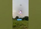 LED Drone Sky Advertising New Concept Event Rent 8122540589 Gujarat Mumbai Jaipur Hyderabad India