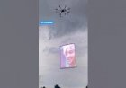 LED Drone Sky Advertising  New Concept Event 8122540589 Gujarat Rajasthan Mumbai Bangalore Hyderabad