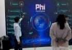 Touch Interactive LED wall Event Rent 8122540589 Mumbai Bangalore Bengaluru Hyderabad Pune Chennai
